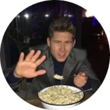 Rheinvex - What Makes Rheinvex Stand Out in the Market?