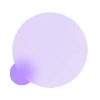 Rheinvex - We Welcome Your Feedback Always