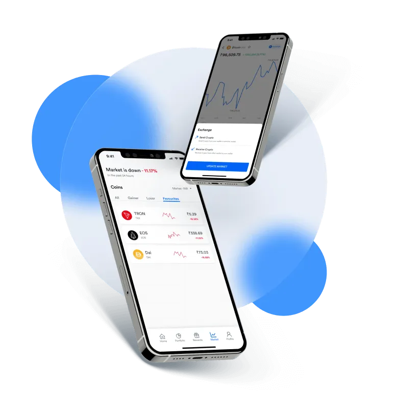 Rheinvex - We Welcome Your Feedback Always