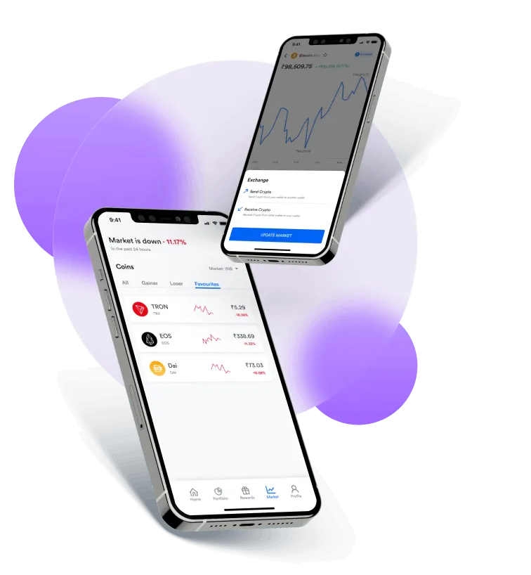 Rheinvex - The Evolution of Rheinvex