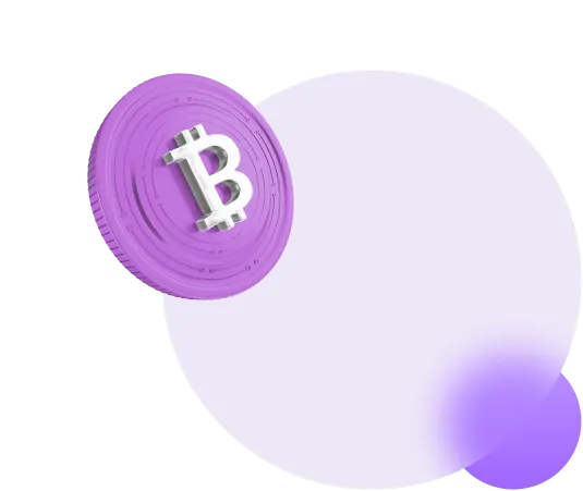 Rheinvex - How can the educational tools offered by Rheinvex enhance your financial journey?