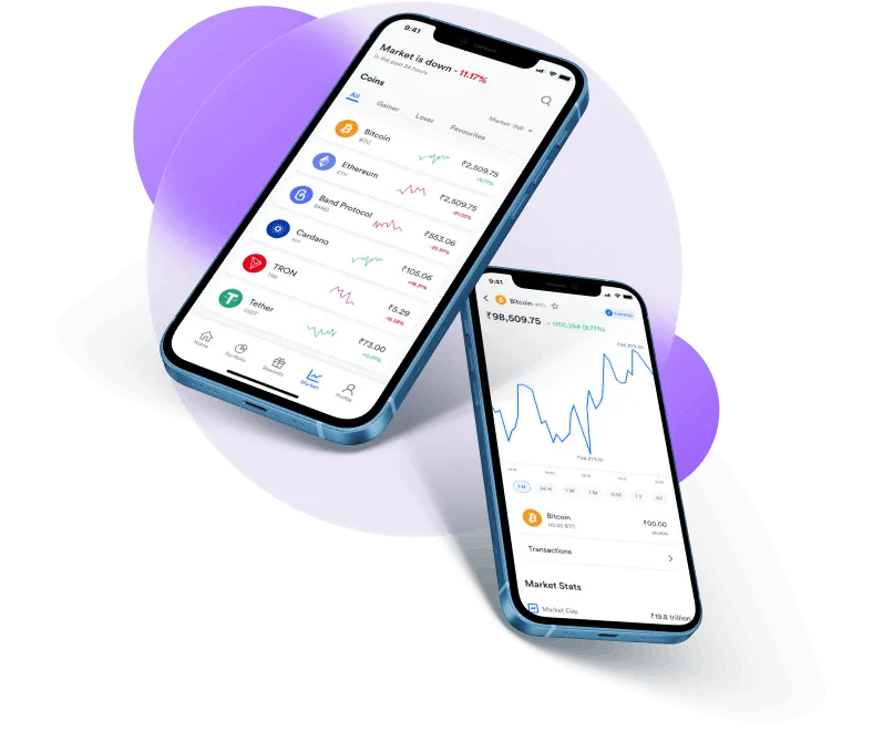 Rheinvex - Sign-up now