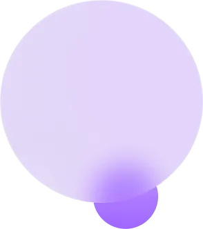 Rheinvex - What Makes Rheinvex Stand Out in the Market?